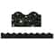 Trend Enterprises® Terrific Trimmers® Sparkle Borders, 195ft.